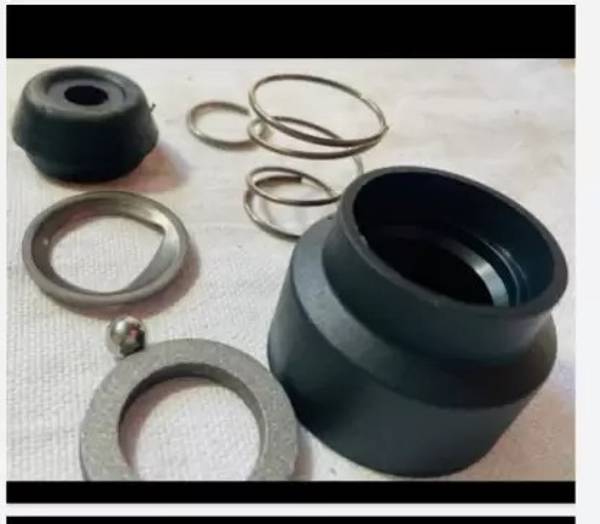 Sauran Electric Hammer Mouth Kit Set - Front Set Hand Tool Kit Power & Hand Tool Kit