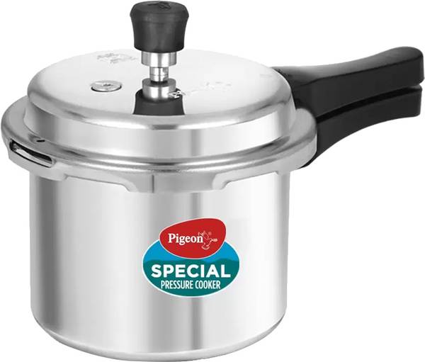 Pigeon 3.5 liter hotsell cooker