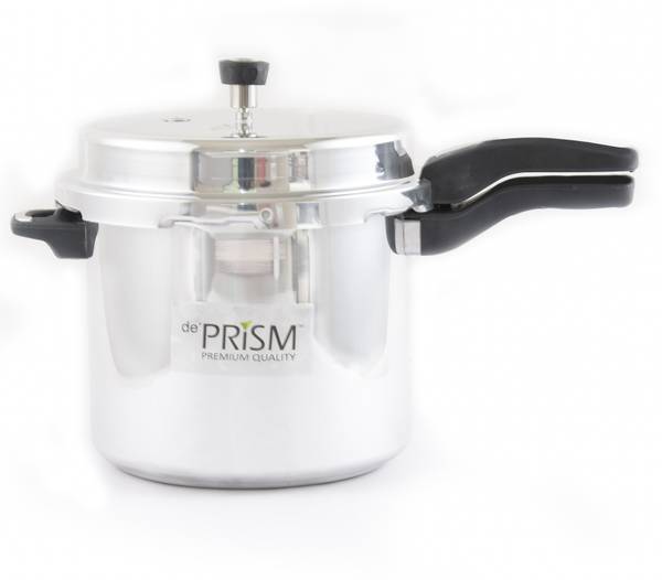 10 liter sales cooker price