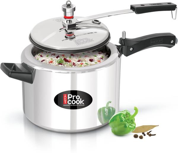 Milton induction cooker best sale price