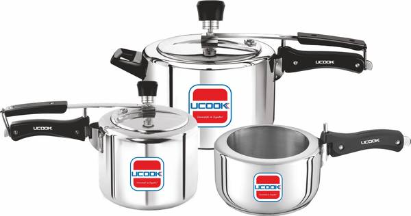 Ucook cooker hotsell 5 litre price