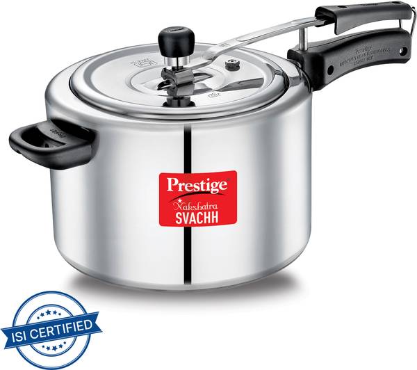 Prestige best sale momo steamer