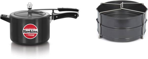 Hawkins 1 litre store pressure cooker price