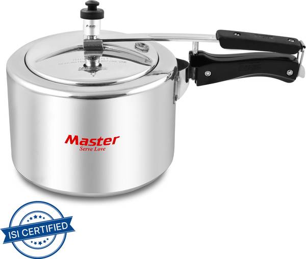 Master cooker price deals