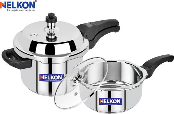 Onix multi deals cooker