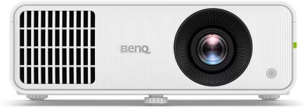 BenQ EH700 4000lms 1080P Laser Smart Projector (4000 lm) Portable Projector