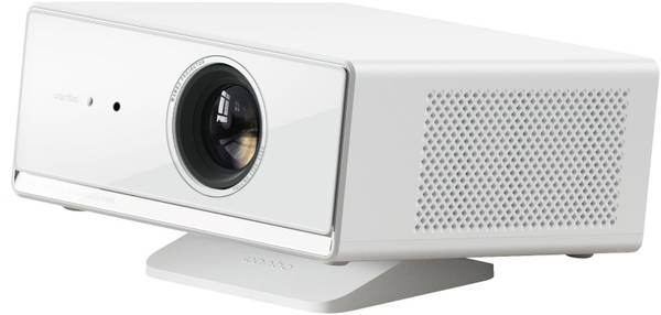 WANBO X5 AIR (22000 lm / 2 Speaker / Wireless) Portable Projector