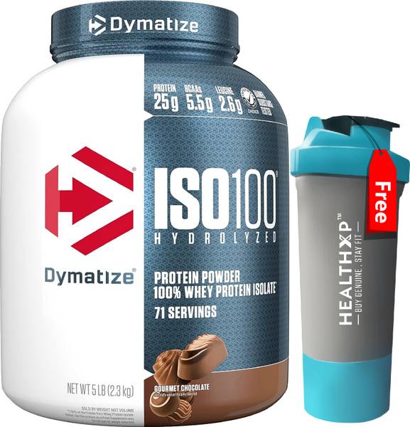 Healthxp top whey protein