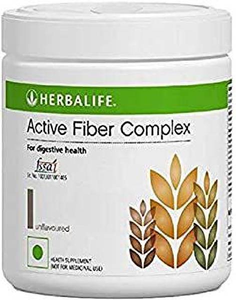 HERBALIFE Active fiber complex Protein Shake - Price History