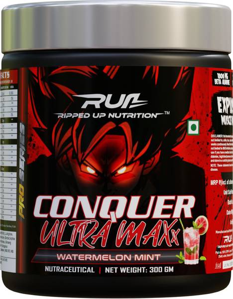 Ripped Up Nutrition Conquer Ultra Maxx Pre Workout Price History ripped-up-nutrition-conquer-ultra-maxx-pre-workout-price-history