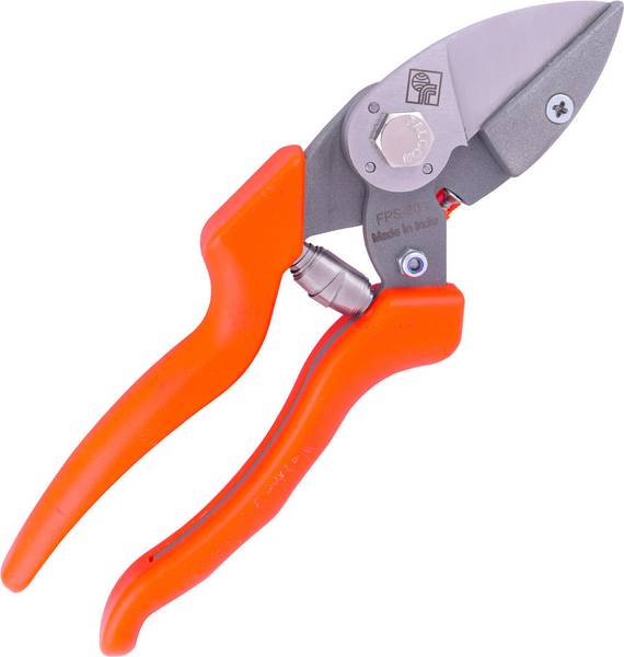 FALCON FPS-208 Falcon Pruning Secateur FPS-208 Anvil Pruner