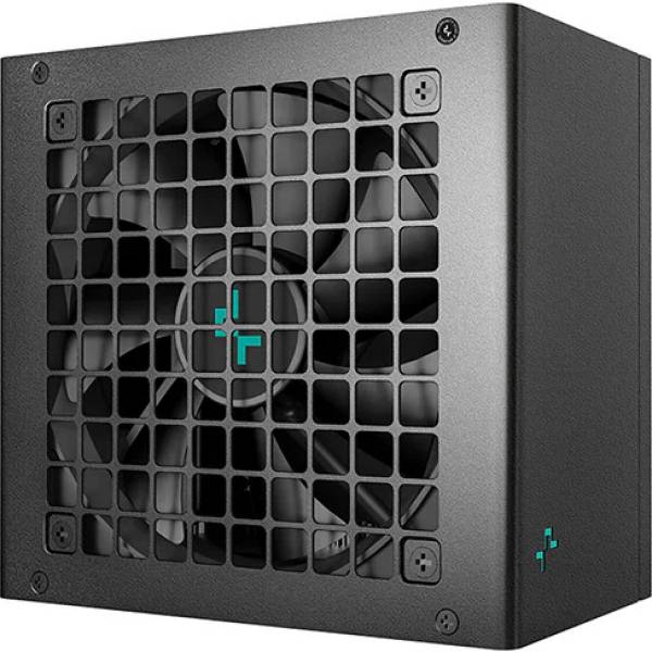 Deepcool PN850M 80 Plus Gold 850 Watts PSU