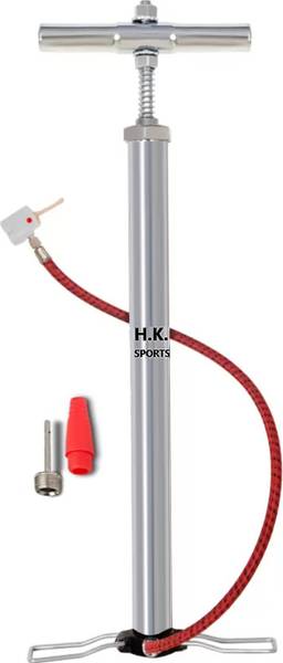 Saikal sales pump price