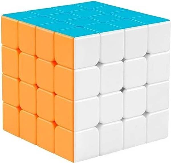 Magic cube hotsell price