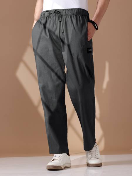 BEYOUNG Indi Men Pyjama