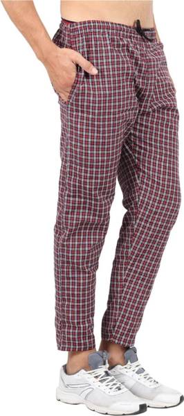 babeast Indi Men Pyjama