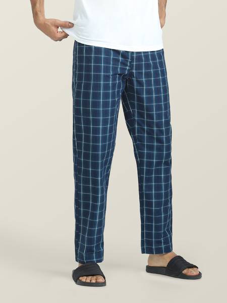 XYXX Indi Men Pyjama