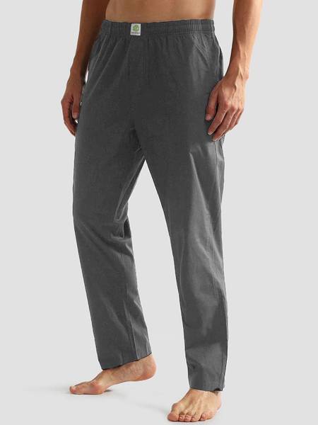INNOVENTOR Indi Men Pyjama