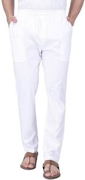 dark look Indi Men Pyjama