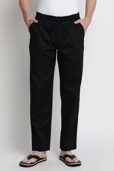 VAN HEUSEN Indi Men Pyjama