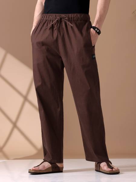 BEYOUNG Indi Men Pyjama