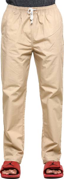 Twist99 Indi Men Pyjama