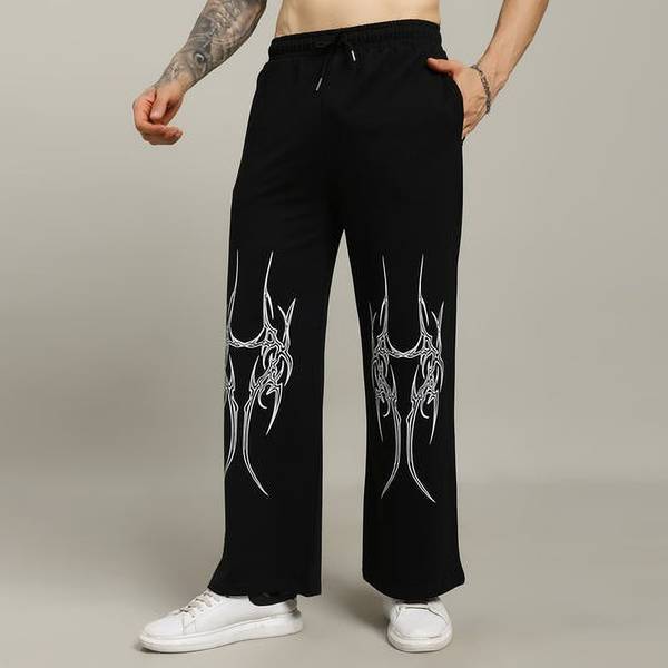 MultiWonders Indi Men & Women Pyjama