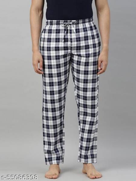 babeast Indi Men Pyjama