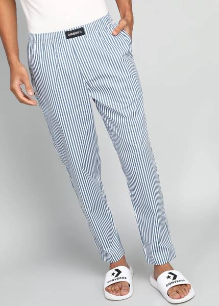 Damensch Indi Men Pyjama