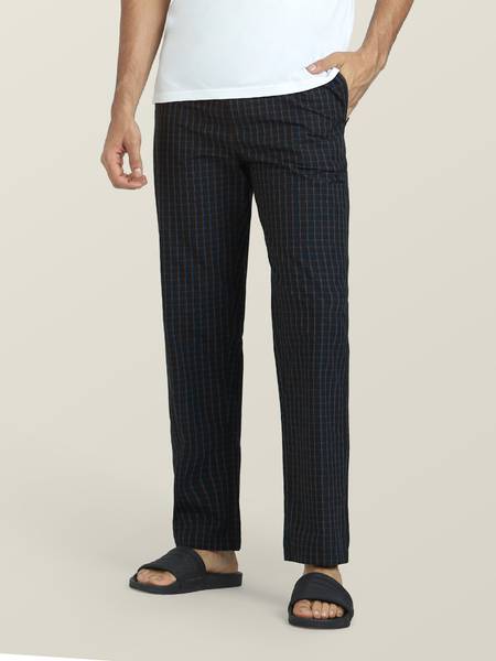 XYXX Indi Men Pyjama