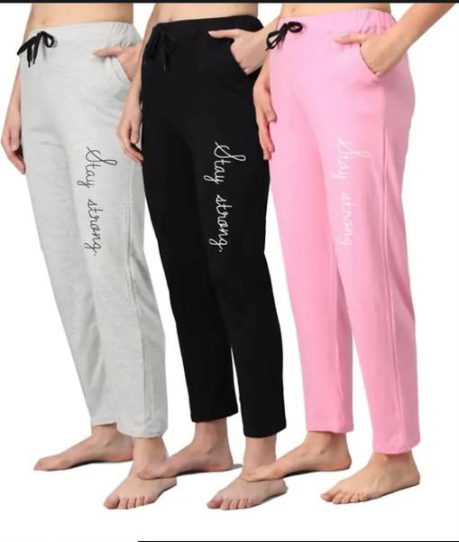 TRENDEFY Indi Women Pyjama