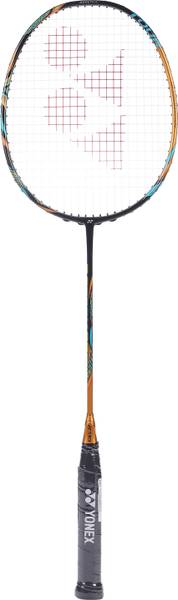 YONEX Astrox 88D Tour Gold Strung Badminton Racquet