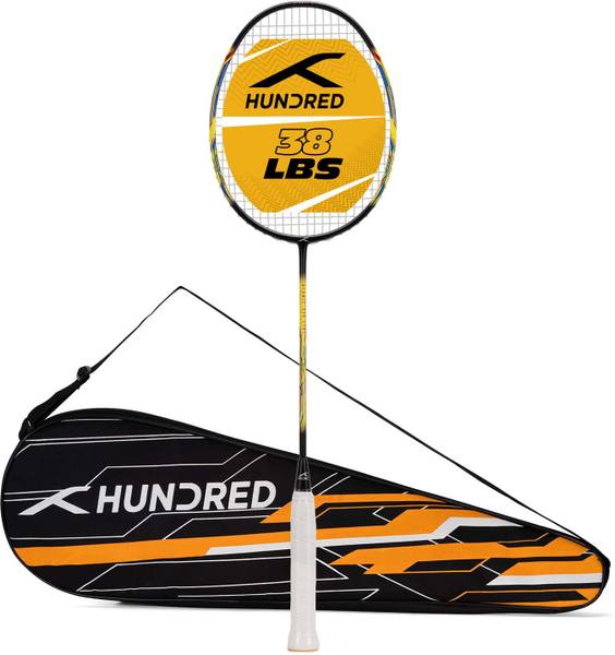 Bsa photon ex new model price 2025