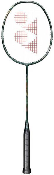 YONEX ASTROX LITE 43i Green Unstrung Badminton Racquet