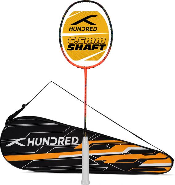 Gear guard for hotsell cycle