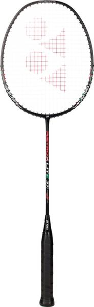 YONEX ASTROX LITE 37I Black Strung Badminton Racquet