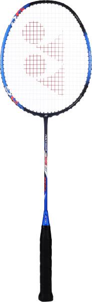 YONEX Astrox 3 DG ST Blue Strung Badminton Racquet