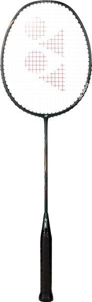 YONEX ASTROX LITE 43I Red Strung Badminton Racquet