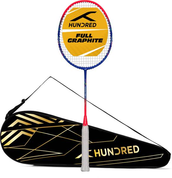 Bsa ladybird best sale hazel 26 price