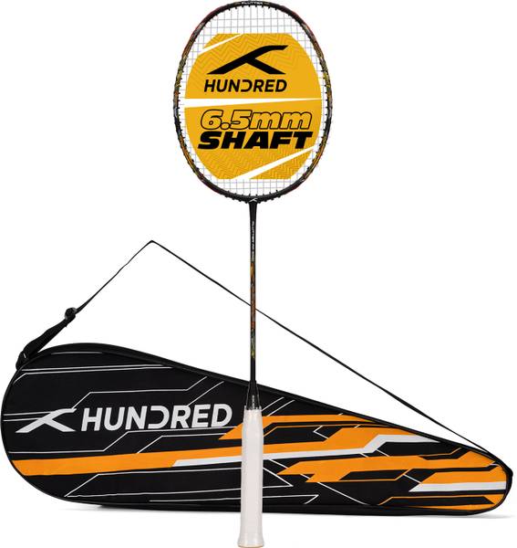 Ridley trailfire on sale