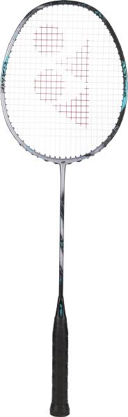 YONEX Astrox 88S Game Silver Strung Badminton Racquet