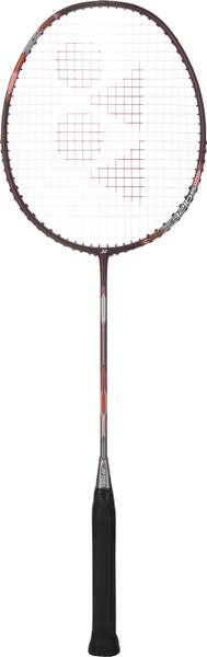 YONEX Astrox Attack 9 Purple Strung Badminton Racquet