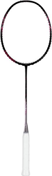 LI-NING Axforce Big Bang Black Unstrung Badminton Racquet