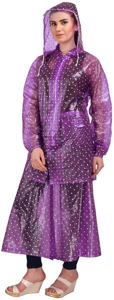 Romano nx hot sale raincoat