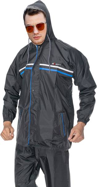Aristocrat raincoat hot sale