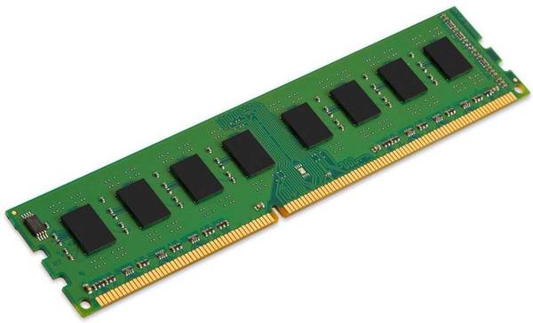 Frontech DDR3 DDR3 8 GB (Dual Channel) PC (DDR3 8GB)