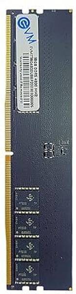 EVM Desktop RAM DDR5 16 GB PC DDR5 (EVMT16G4800U88P)