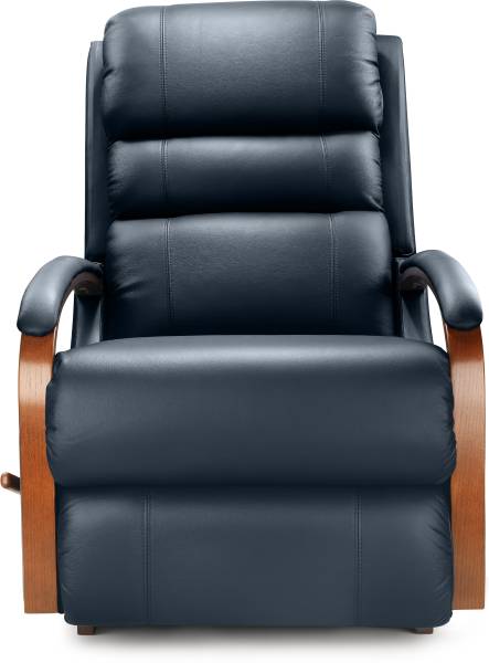 Felix High Back Office Chair – Best Office Chair – SmartGRID Chair