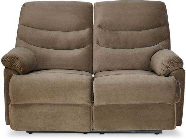 Nilkamal thames leatherette office arm 2025 chair
