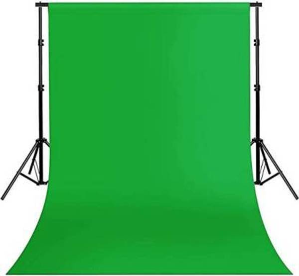 Stookin 4X4 FT Green Lekera Backdrop Photo Light Studio Photography Background Reflector